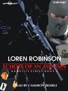 Echoes Of An Assassin